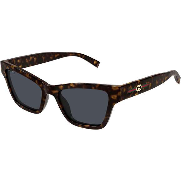 NWT Gucci GG1982S-002 Sunglasses